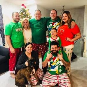 Meet your Posher, Marguerite